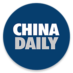 星空app首页界面设计解析，感受视觉盛宴