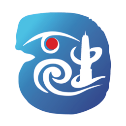 Exploring the Benefits of KYSPORT Sports for Competitive Athletes